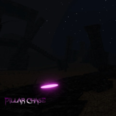 Pillar Chase 2 OST - Teletubby Outskirts Ambience
