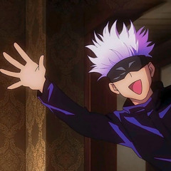 Earth, Wind & Fire - September (Dario De Marco Remix)