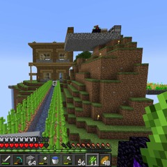 @userfest2 -> https://youtu.be/h0CvfGJTATc