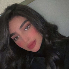 ‎سامر السعيد - ⁨غغغَيركك راد ⁩