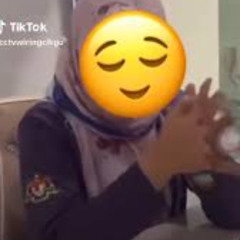 FULL VIDEO 18++ CIKGU FADHILAH VIRAL VIDEO NXTWP.NET
