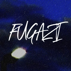 FUGAZI + MDK  (prod. Me + waera)