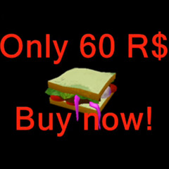 PB&J to help me cope