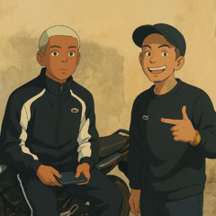 SK JAY - ENTÃO SARRA NA PT - DJ ERIC DO RM