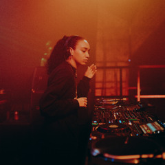 Aletha - 01 March 2025