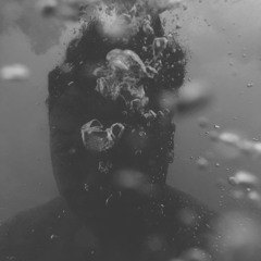 find me when the world ends…