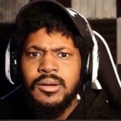 Duck Season Rap - CoryxKenshin