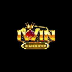 [Bảo Mật & Uy Tín] IWIN Có Lừa Đảo Không? Sự Thật & Đánh Giá Chi Tiết!