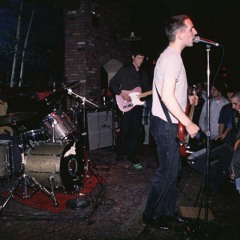 NTS Guide to: Slowcore 310323