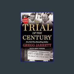 [EBOOK] 🌟 The Trial of the Century DOWNLOAD @PDF