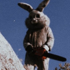 BOUNTY (ft. DJ SNEAKY)