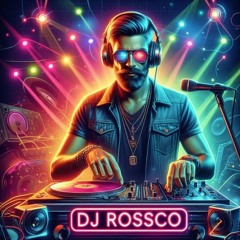 Oct24Mix