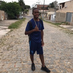fininhas resenha