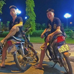 Bánh Đậu Xanh  big sign ver1-VTT