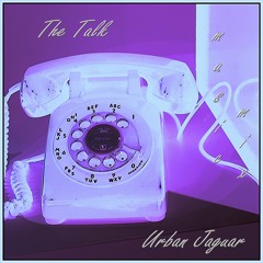The Talk (music mix)
