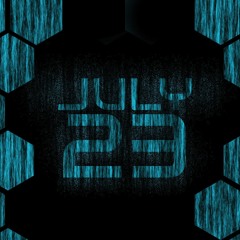 Hardstyle Overdozen July 2023 | This is Raw-phoric #73