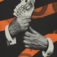 Dirty Money (feat. Dark Nova)