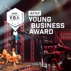 AFAS Young Business Award (Naduvi) - De Ondernemer 14 november 2023 deel 4