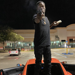 Snap Hard- Can't Stroke My Ego