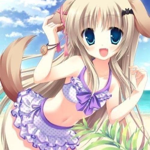 Lolis on the beach in bikinis shaking they fat asses