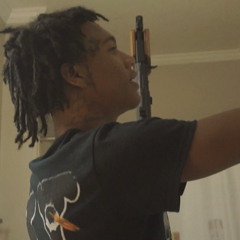 Glokk40spaz - Kill bout family (LOUD)