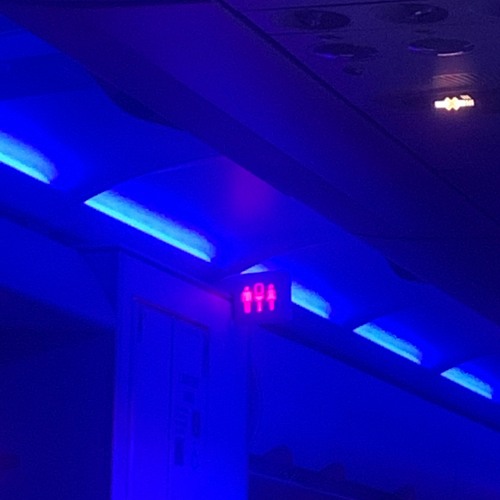 Don't Wait Too Long (prod by Tha Blu-Room)