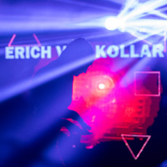 Erich Von Kollar - Relations 2025 November