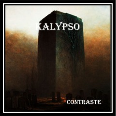 Kalypso