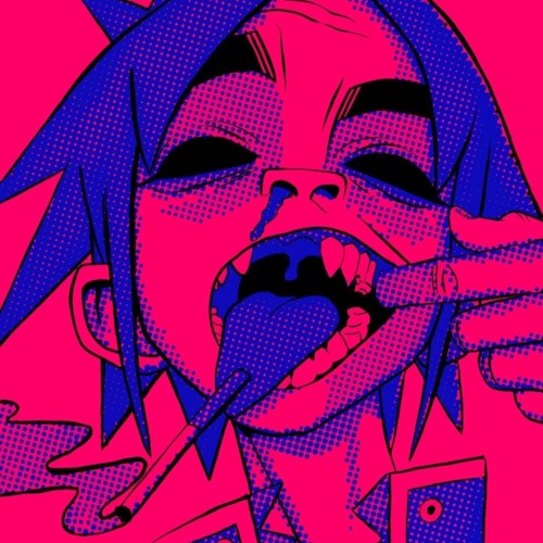 neon - dirty habits (ft. zodiak)