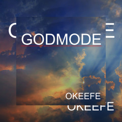 GODMODE