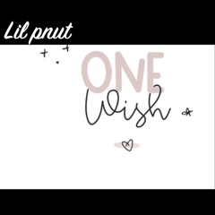 One Wish (remix)