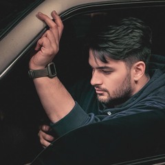 Mohsen Chavoshi Podcast.mp3