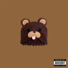 Я ХУЯРЮ В ПРИТОН