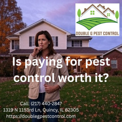 Is_Paying_for_Pest_Control_Worth_It