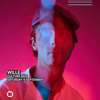 Culturebox (06.09.25) DJ mix artwork - Electronic music tracklist cover image
