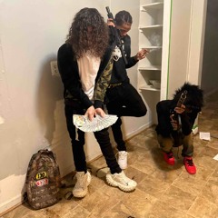 Really Rich Reap (Jayco) #RRR