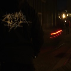 DOFF - Dernier coup d'oeil (Prod.Blake)