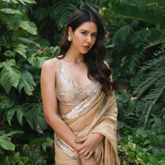 New Punjabi Romantic Songs 2024