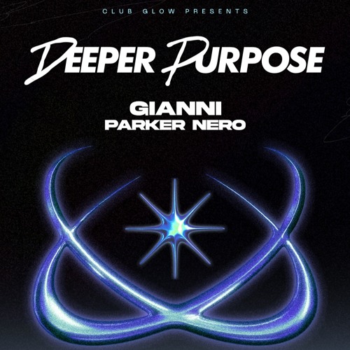 Deeper Purpose Support Live @ Soundcheck DC (10-20-2023)