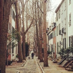 Memories Of Things Lost