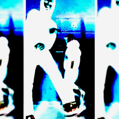 Take Me 2 The Top [TT VIRALS]