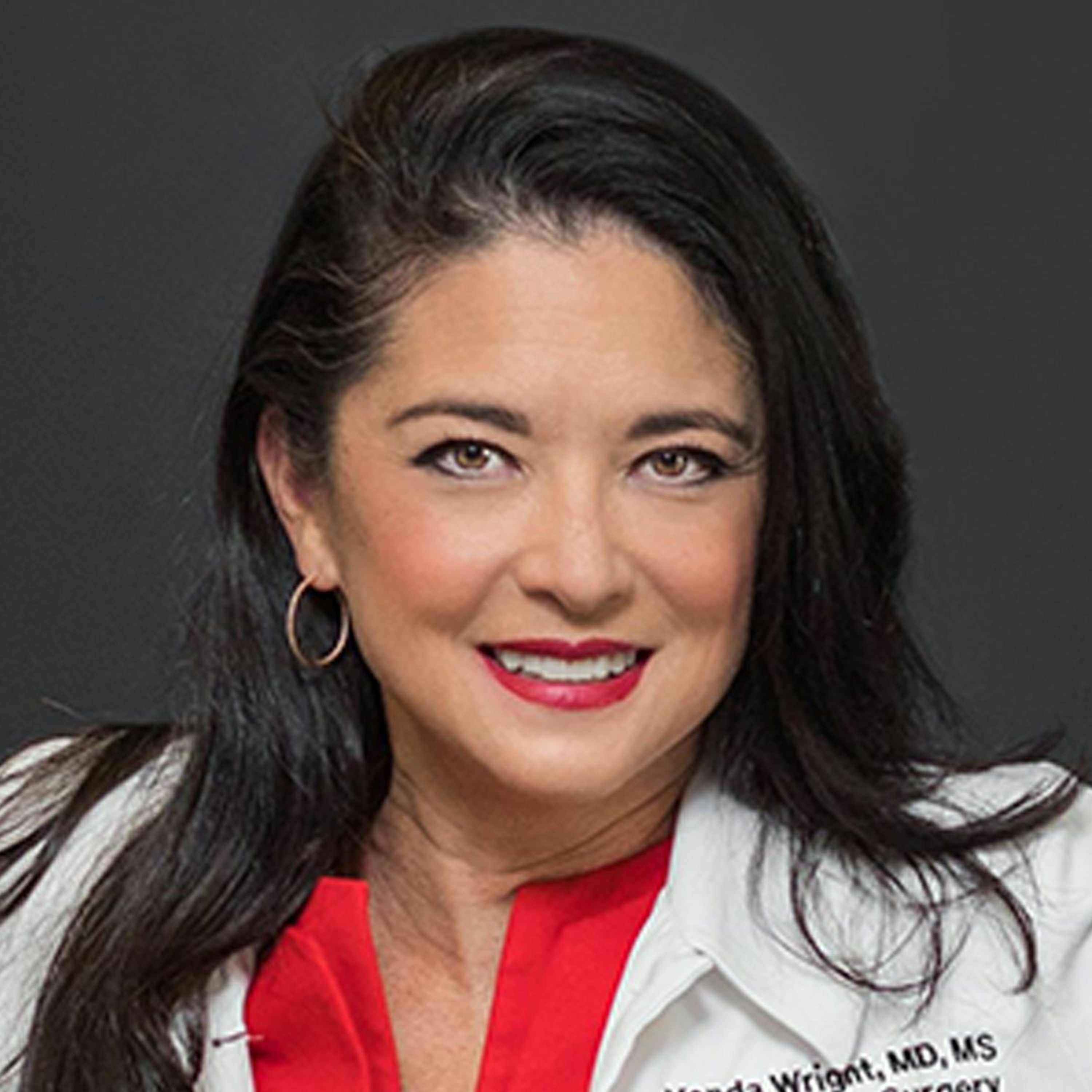 361. Embracing Healthy Aging  Insights From Orthopaedic Sports Surgeon Vonda Wright, MD episode artwork