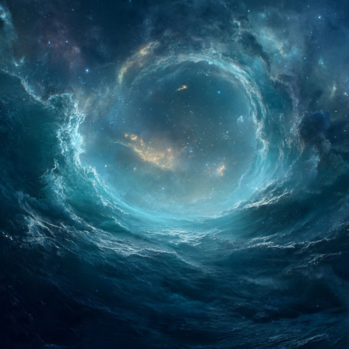 Venus Tides