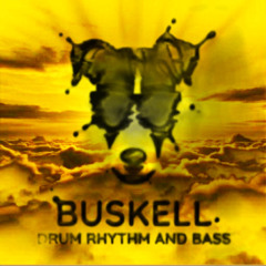 Drum rhythm and bass ( Work out )