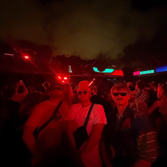 Fully Tech'd Mix Vol. 1