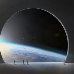 (2019) 그건 너의 잘못이 아니야