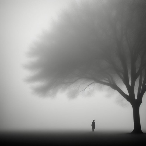 Shadow Figures OSC#180