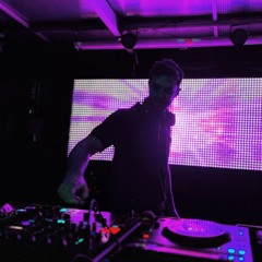 Nostalgic UKG w/ Lovelydaze - Subtle Radio - 25/07/2024
