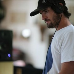 Space Shepherd Radio Show 28/09/2021 w/ Al Blayney on Dublin Digital Radio