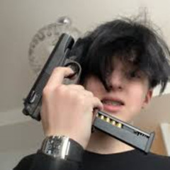 WWW - Babymelo